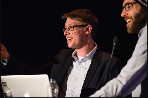 mike winkelmann|mike winkelmann net worth.